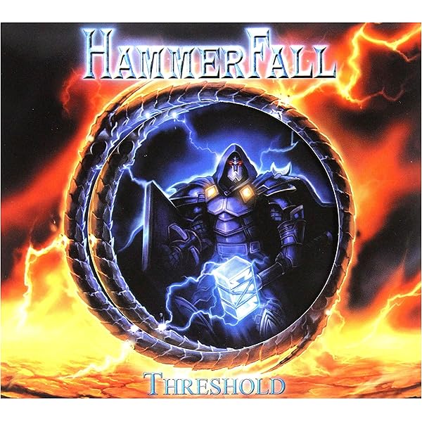 Amazon.com: ノー・サクリファイス,ノー・ヴィクトリー: CDs y Vinilo
